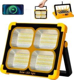 2x-naswietlacz-halogen-led-solarny-100w-akumulator-12000mah-powerbank-magne