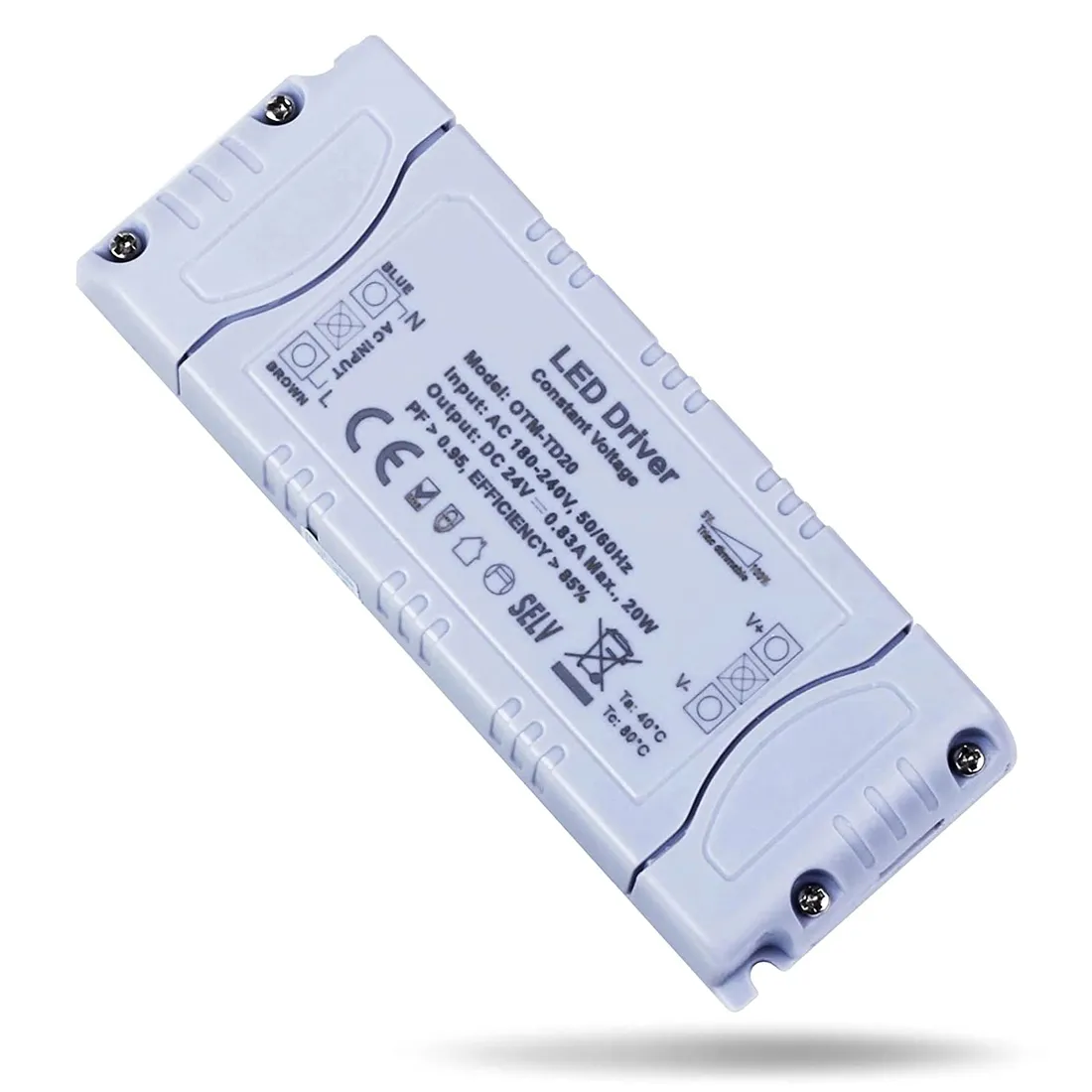 2x-transformator-led-24v-2w-830ma