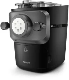 2x-maszynka-do-makaronu-philips-hr2665-93-pasta-maker