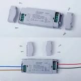 2x-transformator-led-24v-2w-830ma-stan-nowy