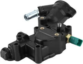 2x-obudowa-termostatu-z-czujnikiem-9654775080-do-citroen-berlingo-c2-c3