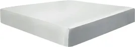 2x-przescieradlo-satynowe-z-gumka-180-cm-x-200-cm-x-35-cm-biale