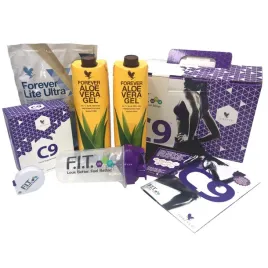2x-c9-forever-living-products-wanilia-oczyszczanie