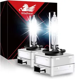 2x-zarowki-ksenonowe-xenon-6000k-35w-3600lm-reflektor-komplet-2szt-winpower