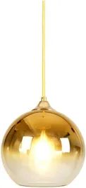 2x-lampa-wiszaca-szklana-kula-20cm-zlota-nowoczesna-gradient-e27