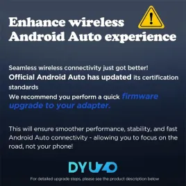 2x-adapter-carplay-android-auto-bezprzewodowy-2w1-dyuzo-auto-polaczenie-usb