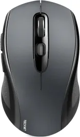 2x-mysz-bezprzewodowa-do-komputera-bluetooth-2-4ghz-biala