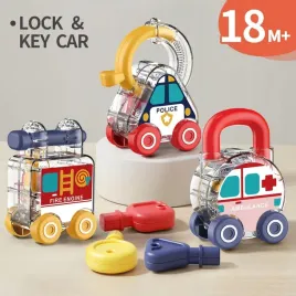 2x-zamki-na-kluczyk-auta-zabawka-edukacyjna-sorter-ksztaltow-montessori-18m