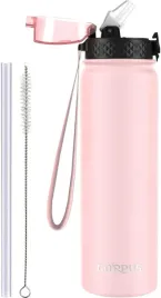 2x-termos-butelka-na-gorace-i-zimne-napoje-1200ml-rozowy