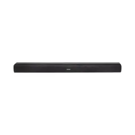 2x-soundbar-denon-dht-s216-2-1-40-w-czarny