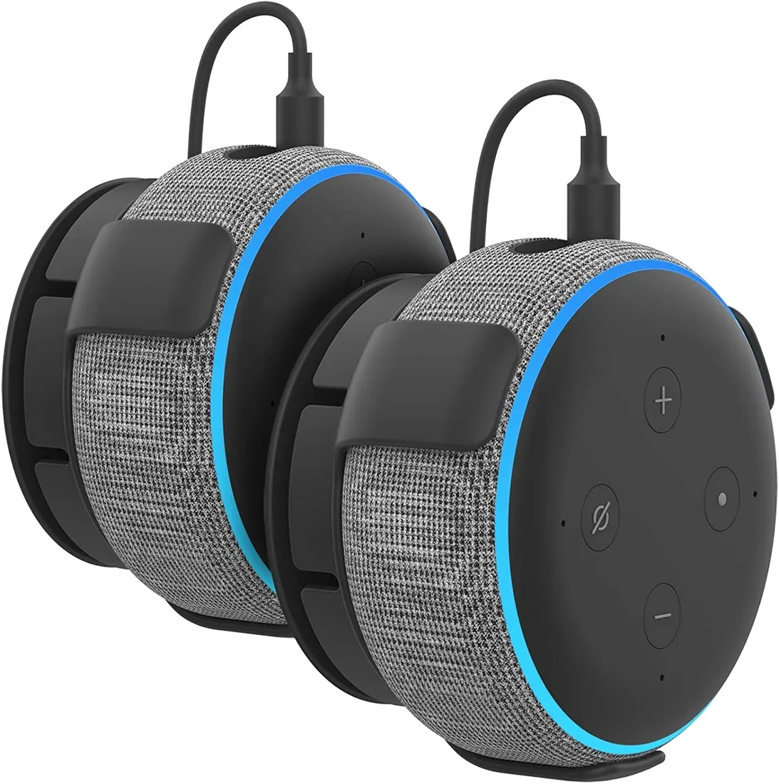 2x-uchwyt-scienny-do-glosnika-dot-3rd-generation-2szt