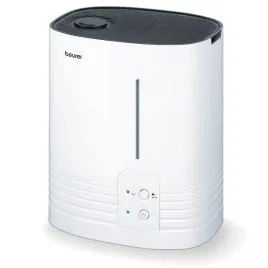 2x-nawilzacz-powietrza-beurer-lb55-6l-parowy