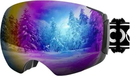 2x-okulary-narciarskie-dla-mezczyzn-i-kobiet-z-ochrona-przed-zaparowaniem-i