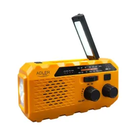 2x-radio-przenosne-na-korbke-kuchenne-solarne-dynamo-latarka-powerbank-lata