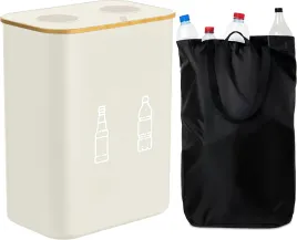 2x-kosz-dwukomorowy-na-butelki-puszki-zwrotne-do-segregacji-160l-2-worki