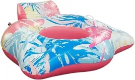 2x-nadmuchiwany-fotel-do-plywania-115-x-110-x-56-cm