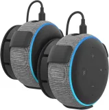 2x-uchwyt-scienny-do-glosnika-dot-3rd-generation-2szt-stan-nowy