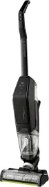 2x-bezprzewodowy-odkurzacz-pionowy-bissell-crosswave-x7-2955n-3w1-wycierani