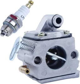 2x-gaznik-do-pil-lancuchowych-stihl-ms-170-ms-180-017-018-oem-0000350350