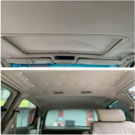 2x-zestaw-naprawczy-do-podsufitki-samochodowej-auta-bezowy-60szt