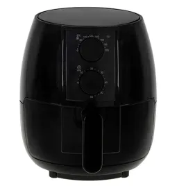 2x-air-fryer-frytkownica-beztluszczowa-25l-frytownica-1600w-regulacja-80-2