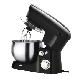 2x-robot-kuchenny-planetarny-mikser-z-misa-1200w-3l-wielofunkcyjny-3-miesza