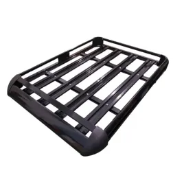 2x-uniwersalny-bagaznik-kosz-dachowy-160x110-offroad-aluminiowy-pojemny