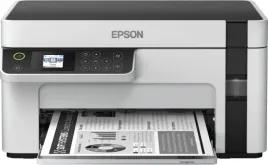 2x-drukarka-wielofunkcyjna-epson-ecotank-et-m2120-mf-encre-wifi-3w1-32-str