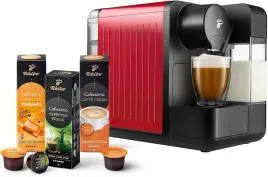 2x-ekspres-kapsulkowy-tchibo-cafissimo-milk-1350w-12l-czerwony