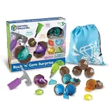 2x-learning-resources-ler2875-rock-n-gem-surprise