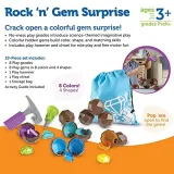 2x-learning-resources-ler2875-rock-n-gem-surprise-stan-nowy
