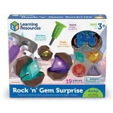 2x-learning-resources-ler2875-rock-n-gem-surprise-marka-learning-resources