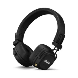 2x-sluchawki-bezprzewodowe-nauszne-marshall-major-v-bluetooth-czarne