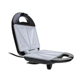 2x-opiekacz-do-kanapek-toster-sandwich-trojkaty-850w-nieprzywierajaca-powlo