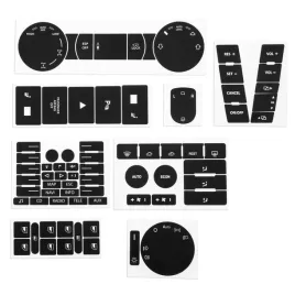 2x-naklejki-naprawcze-przyciskow-volkswagen-touareg-20042009-na-radio-pane