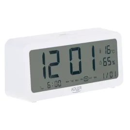 2x-budzik-na-baterie-aa-czas-temperatura-wilgotnosc-bialy