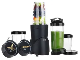 2x-blender-kielichowy-do-smoothie-do-koktajli-1200w-4-butelki-kubki-bidon