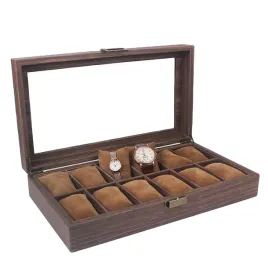 2x-pudelko-etui-organizer-szkatulka-na-zegarki-na-12-zegarkow-na-prezent