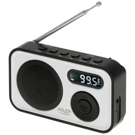 2x-radio-cyfrowe-pll-am-fm-zasilanie-na-baterie-usb-adler-ad-1906