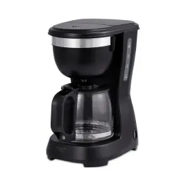 2x-ekspres-do-kawy-przelewowy-06l-600w-podtrzymywanie-temperatury-anti-dri