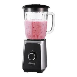 2x-blender-kielichowy-szklany-15l-1000w-kruszy-lod