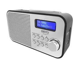 2x-radio-kuchenne-cyfrowe-radiobudzik-usb-fm-dab-dab-lcd-alarm