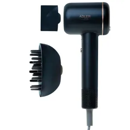 2x-suszarka-do-wlosow-superspeed-1600w-jonizacja-bezszczotkowy-silnik-led