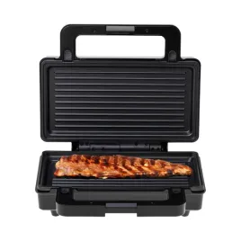 2x-opiekacz-do-kanapek-2w1-panini-grill-elektryczny-toster-1400w-non-stick