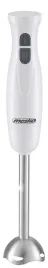 2x-blender-reczny-mesko-ms-4619-300w-2-predkosci-stal-nierdzewna-kompaktowy