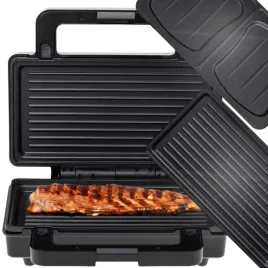 opiekacz-camry-grill-do-kanapek-tortilli-toster-elektryczny-panini-1400w