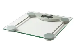 2x-waga-lazienkowa-elektroniczna-szklana-precyzyjna-do-150kg-lcd-biala