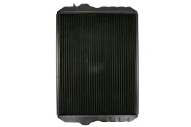 chlodnica-silnika-z-rama-pasuje-do-john-deere-4700-4710-4890-4895-76