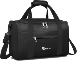 2x-torba-podrozna-do-samolotu-ryanair-darmowy-bagaz-40x30x20-ryanair-wizzai