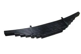 resor-tyl-8-3090795-795-pasuje-do-scania-4-11-95-04-08